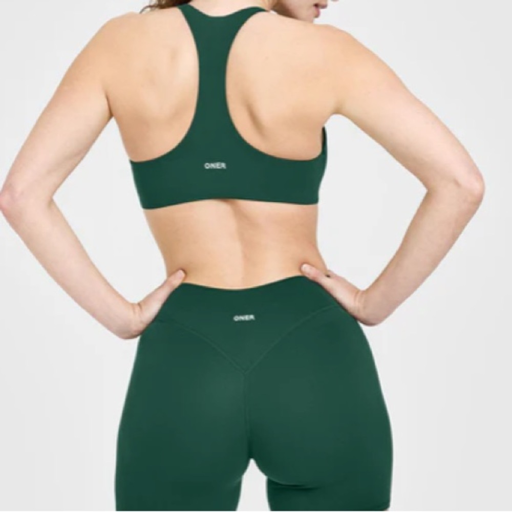 Oner Active Softmotion Bralette - image 3